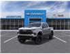 2026 Chevrolet Silverado 1500 LT Trail Boss (Stk: 46109) in Fairview - Image 8 of 24