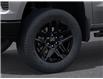 2026 Chevrolet Silverado 1500 LT Trail Boss (Stk: 46109) in Fairview - Image 9 of 24
