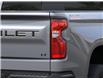 2026 Chevrolet Silverado 1500 LT Trail Boss (Stk: 46109) in Fairview - Image 11 of 24