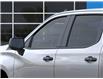 2026 Chevrolet Silverado 1500 LT Trail Boss (Stk: 46109) in Fairview - Image 12 of 24