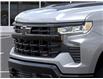 2026 Chevrolet Silverado 1500 LT Trail Boss (Stk: 46109) in Fairview - Image 13 of 24