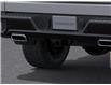 2026 Chevrolet Silverado 1500 LT Trail Boss (Stk: 46109) in Fairview - Image 14 of 24