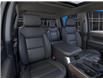 2026 Chevrolet Silverado 1500 LT Trail Boss (Stk: 46109) in Fairview - Image 16 of 24