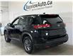 2024 Nissan Rogue S (Stk: 44125J) in Belleville - Image 5 of 24 2024 Nissan Rogue S (Stk: 44125J) in Belleville - Image 5 of 24