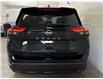 2024 Nissan Rogue S (Stk: 44125J) in Belleville - Image 6 of 24 2024 Nissan Rogue S (Stk: 44125J) in Belleville - Image 6 of 24
