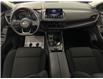 2024 Nissan Rogue S (Stk: 44125J) in Belleville - Image 9 of 24 2024 Nissan Rogue S (Stk: 44125J) in Belleville - Image 9 of 24