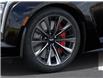 2026 Cadillac CT5-V V-Series Blackwing (Stk: FZFHZV) in ARNPRIOR - Image 9 of 24