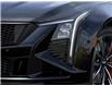 2026 Cadillac CT5-V V-Series Blackwing (Stk: FZFHZV) in ARNPRIOR - Image 10 of 24