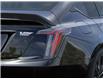2026 Cadillac CT5-V V-Series Blackwing (Stk: FZFHZV) in ARNPRIOR - Image 11 of 24