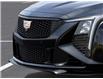 2026 Cadillac CT5-V V-Series Blackwing (Stk: FZFHZV) in ARNPRIOR - Image 13 of 24