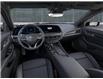 2026 Cadillac CT5-V V-Series Blackwing (Stk: FZFHZV) in ARNPRIOR - Image 15 of 24