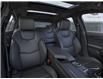 2026 Cadillac CT5-V V-Series Blackwing (Stk: FZFHZV) in ARNPRIOR - Image 16 of 24