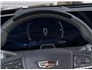 2026 Cadillac CT5-V V-Series Blackwing (Stk: FZFHZV) in ARNPRIOR - Image 18 of 24