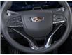 2026 Cadillac CT5-V V-Series Blackwing (Stk: FZFHZV) in ARNPRIOR - Image 19 of 24
