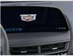 2026 Cadillac CT5-V V-Series Blackwing (Stk: FZFHZV) in ARNPRIOR - Image 20 of 24