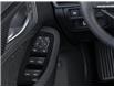 2026 Cadillac CT5-V V-Series Blackwing (Stk: FZFHZV) in ARNPRIOR - Image 22 of 24