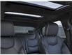 2026 Cadillac CT5-V V-Series Blackwing (Stk: FZFHZV) in ARNPRIOR - Image 24 of 24