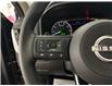2024 Nissan Rogue S (Stk: 44125J) in Belleville - Image 21 of 24 2024 Nissan Rogue S (Stk: 44125J) in Belleville - Image 21 of 24