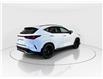 2026 Lexus NX 350 Base (Stk: 15105940) in Richmond Hill - Image 7 of 18