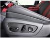 2026 Lexus NX 350 Base (Stk: 15105940) in Richmond Hill - Image 12 of 18