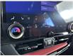 2026 Lexus NX 350 Base (Stk: 15105940) in Richmond Hill - Image 14 of 18
