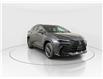2026 Lexus NX 350 Base (Stk: 15105941) in Richmond Hill - Image 1 of 8