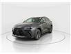 2026 Lexus NX 350 Base (Stk: 15105941) in Richmond Hill - Image 3 of 8
