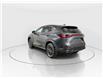 2026 Lexus NX 350 Base (Stk: 15105941) in Richmond Hill - Image 5 of 8