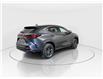 2026 Lexus NX 350 Base (Stk: 15105941) in Richmond Hill - Image 7 of 8