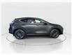 2026 Lexus NX 350 Base (Stk: 15105941) in Richmond Hill - Image 8 of 8