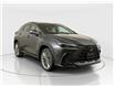 2026 Lexus NX 350  (Stk: 15105942) in Richmond Hill - Image 1 of 10