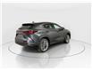 2026 Lexus NX 350  (Stk: 15105942) in Richmond Hill - Image 8 of 10
