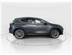 2026 Lexus NX 350  (Stk: 15105942) in Richmond Hill - Image 9 of 10