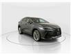 2026 Lexus NX 350  (Stk: 15105943) in Richmond Hill - Image 2 of 20