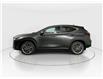 2026 Lexus NX 350  (Stk: 15105943) in Richmond Hill - Image 5 of 20