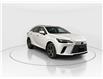 2026 Lexus RX 350h  (Stk: 15105951) in Richmond Hill - Image 1 of 19
