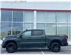 2025 Chevrolet Silverado 1500 LT Trail Boss (Stk: TC098A) in Cobourg - Image 4 of 29