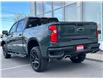 2025 Chevrolet Silverado 1500 LT Trail Boss (Stk: TC098A) in Cobourg - Image 5 of 29