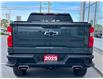 2025 Chevrolet Silverado 1500 LT Trail Boss (Stk: TC098A) in Cobourg - Image 6 of 29
