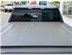 2025 Chevrolet Silverado 1500 LT Trail Boss (Stk: TC098A) in Cobourg - Image 7 of 29