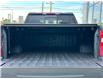 2025 Chevrolet Silverado 1500 LT Trail Boss (Stk: TC098A) in Cobourg - Image 8 of 29