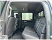 2025 Chevrolet Silverado 1500 LT Trail Boss (Stk: TC098A) in Cobourg - Image 29 of 29