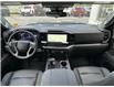 2025 Chevrolet Silverado 1500 LT Trail Boss (Stk: TC098A) in Cobourg - Image 13 of 29