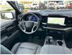 2025 Chevrolet Silverado 1500 LT Trail Boss (Stk: TC098A) in Cobourg - Image 12 of 29