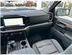 2025 Chevrolet Silverado 1500 LT Trail Boss (Stk: TC098A) in Cobourg - Image 14 of 29