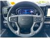 2025 Chevrolet Silverado 1500 LT Trail Boss (Stk: TC098A) in Cobourg - Image 15 of 29