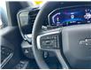 2025 Chevrolet Silverado 1500 LT Trail Boss (Stk: TC098A) in Cobourg - Image 16 of 29