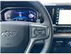 2025 Chevrolet Silverado 1500 LT Trail Boss (Stk: TC098A) in Cobourg - Image 17 of 29
