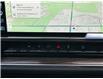 2025 Chevrolet Silverado 1500 LT Trail Boss (Stk: TC098A) in Cobourg - Image 22 of 29