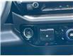 2025 Chevrolet Silverado 1500 LT Trail Boss (Stk: TC098A) in Cobourg - Image 24 of 29